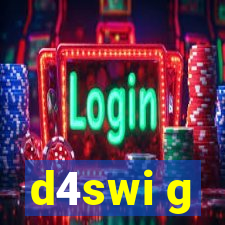 d4swi g